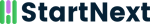 dev.aanchalgrowthstudio.com